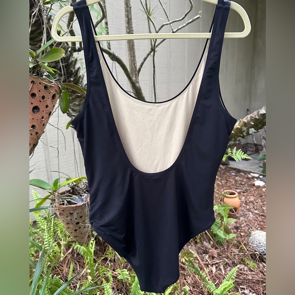 Spell Gypsy One Piece Swimsuit Size XL - Picture 9 of 14
